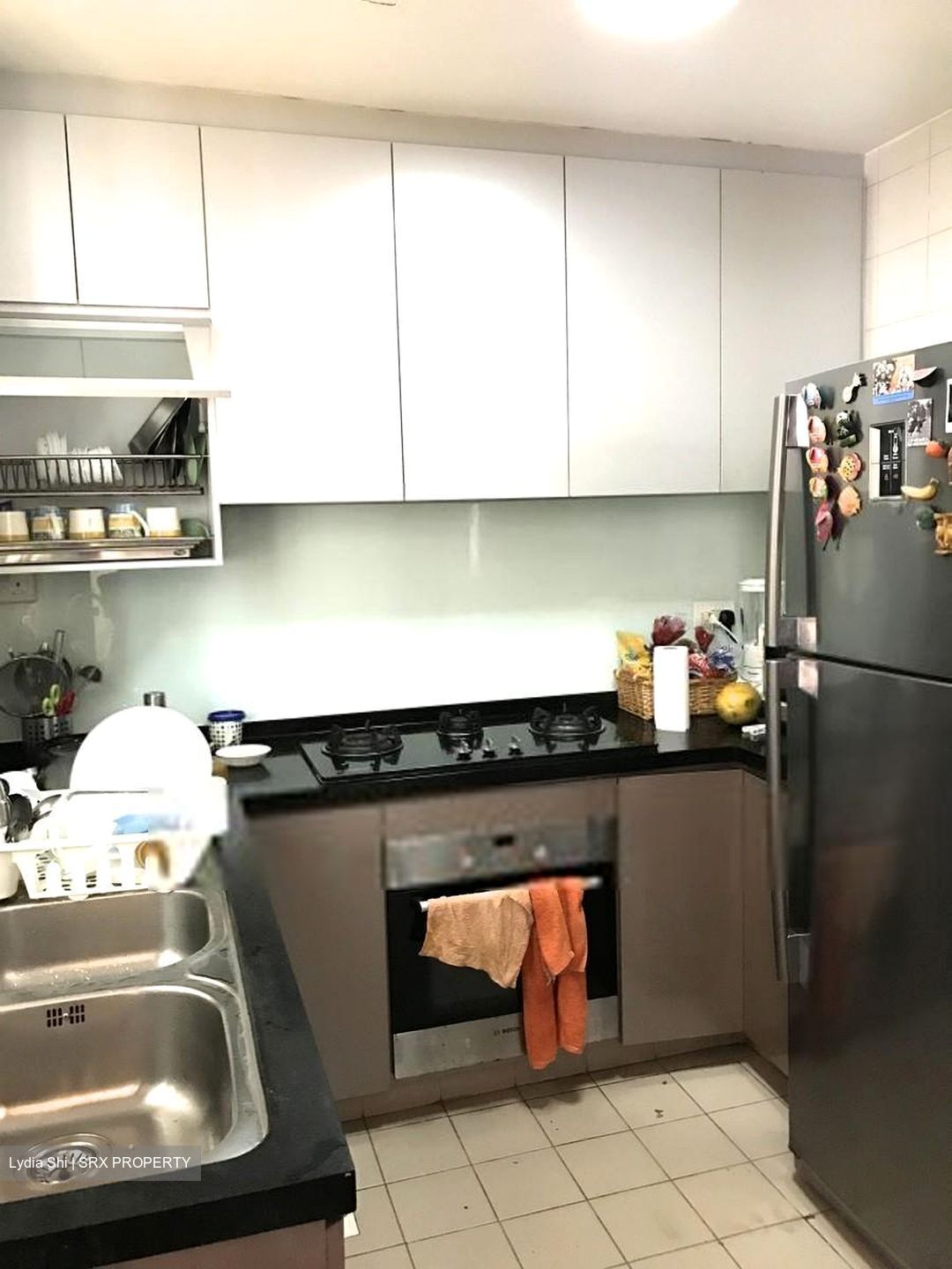 Costa Rhu (D15), Condominium #273776951